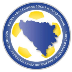 Bosnia và Herzegovina