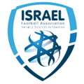 U23 Israel