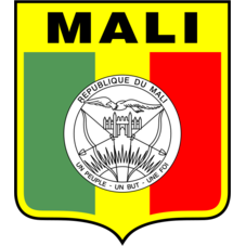 U23 Mali