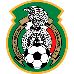 U23 Mexico