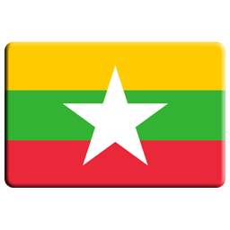 U23 Myanmar