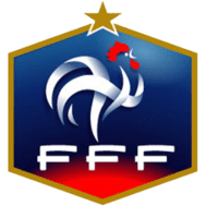 U23 Pháp