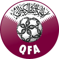 U23 Qatar