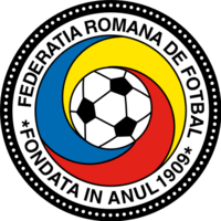 U23 Romania