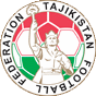 U23 Tajikistan