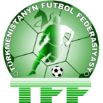 U23 Turkmenistan