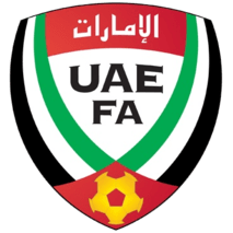 U23 UAE