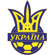U23 Ukraine