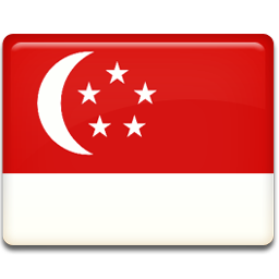 U23 Singapore